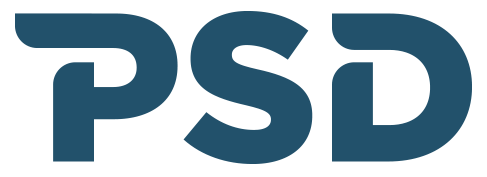 PSD