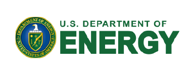 department of energy