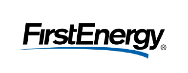 firstenergy