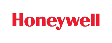 honeywell