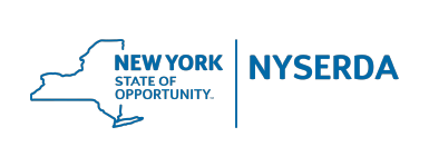 nyserda