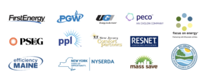psd partners