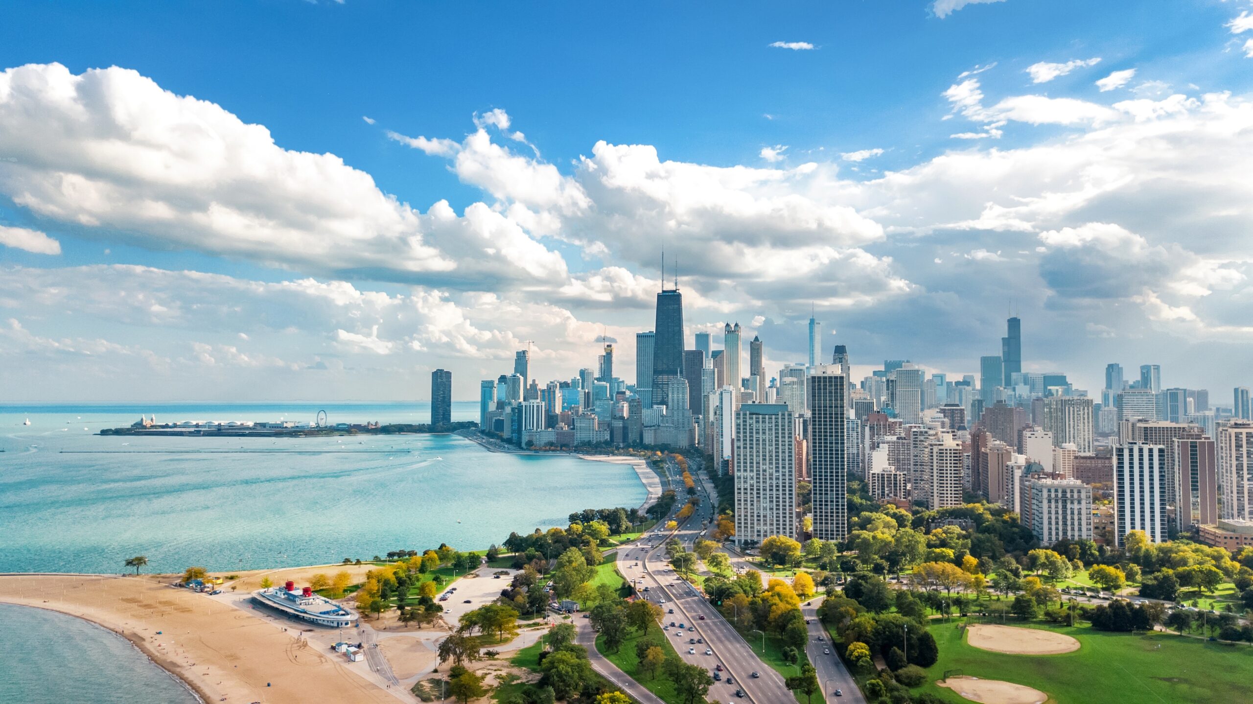 2023 National Energy Codes Conference, presented by the U.S. Department of Energy Chicago, IL