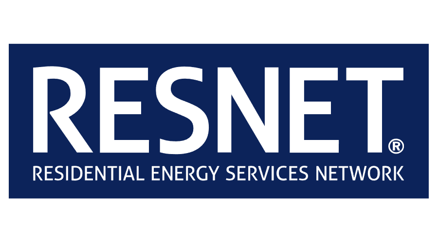RESNET