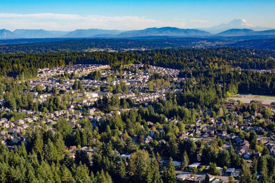 Snohomish