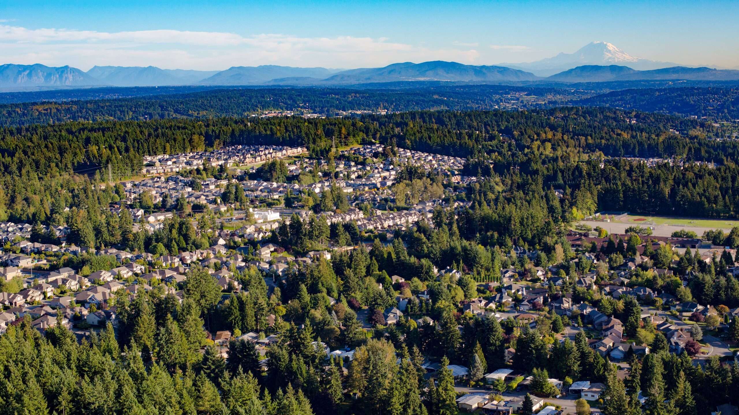 Snohomish