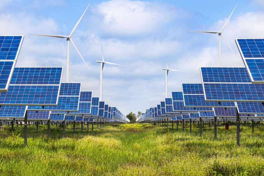 Energy Efficiency Holidays