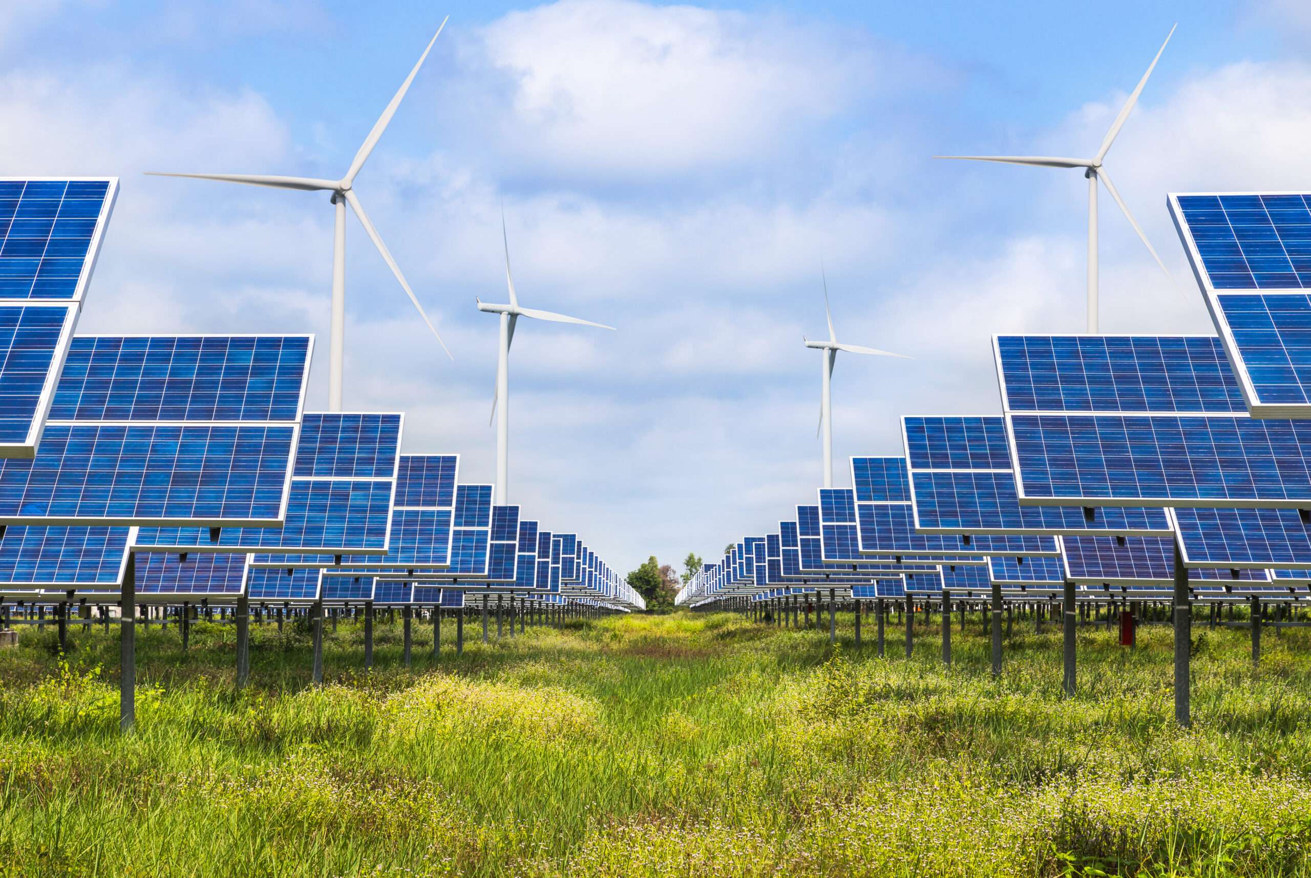 Energy Efficiency Holidays