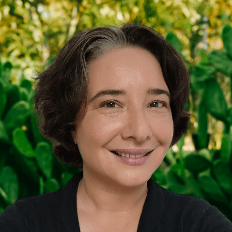 Nina Piccoli